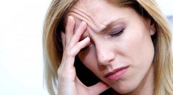 علاج جديد للصداع النصفي