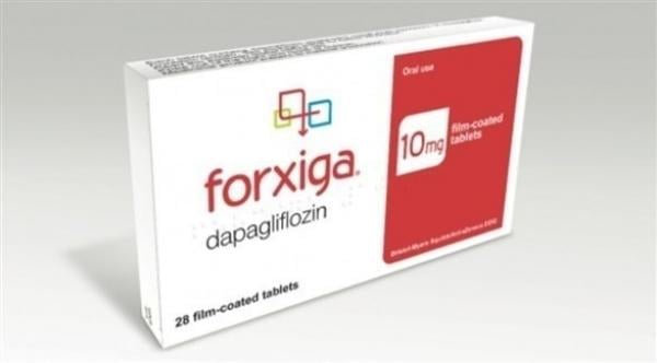 اكتشاف فعالية دواء للسكري في علاج مجموعة أوسع من المرضى