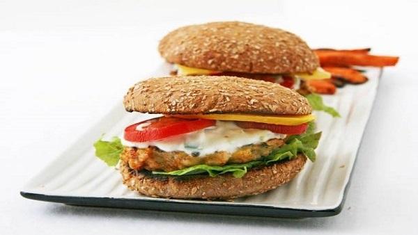 اكتشف خطر الدهون المهدرجة على صحتك