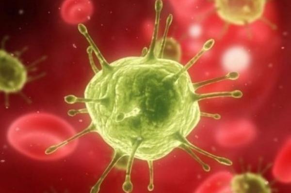 فريق طبي كندي يتوصل للقاح ضد فيروس HIV
