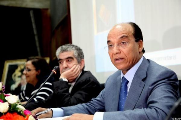 ساكنة الصخيرات تدق ناقوس الخطر و تطالب بإحداث مفوضية للشرطة‏