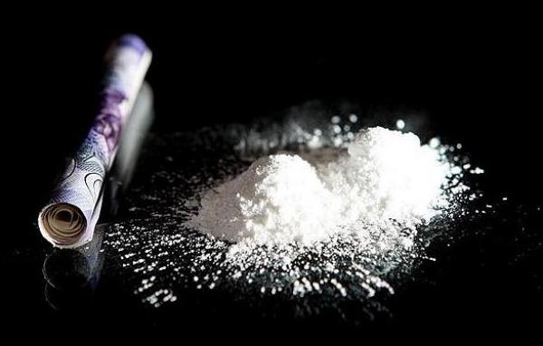 نادي انجليزي شهير يواجه فضيحة مخدرات