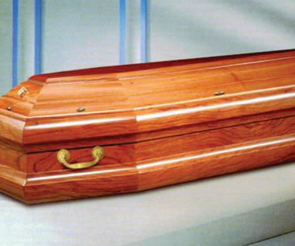 ميزانية نقل جثث مغاربة الخارج تثقل كاهل حكومة العثماني