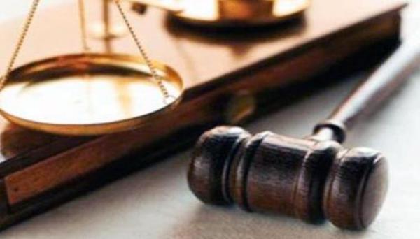 فضيحة بالمحكمة الإدارية بالبيضاء..محامي يتنازل عن دعوى لقاضي دون علمه