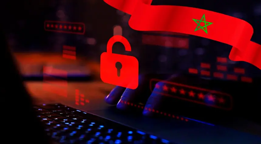 خبراء يحرجون الحكومة بحلول جادة وفعالة بعد تعرض مؤسسات عمومية حساسة لأشرس هجوم سيبراني