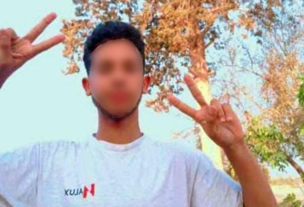 تفاصيل "جديدة" بخصوص ظروف وفاة طالب كلية الطب بمراكش