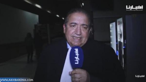 هذا ما قاله محامو الدولة عن تأجيل محاكمة الزفزافي ورفاقه