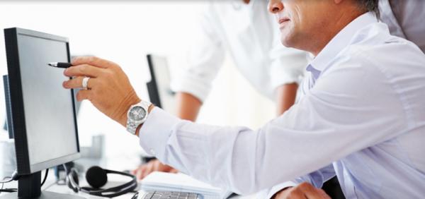 وزارة الصحة توضح حقيقة الاعراض الخطيرة لدواء "فالبروات الصوديوم" المنتشر في الصيدليات المغربية  