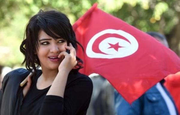 تطورات جديدة في قضية منع التونسيات من السفر إلى الإمارات وهذا ما طالبت به تونس