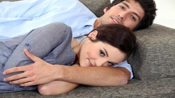 نصائح مفيدة حول العلاقة الزوجية الحميمية خلال رمضان