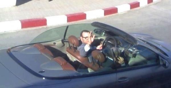 الصورة من الأرشيف