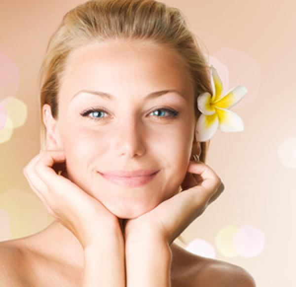 معتقدات خاطئة حول العناية بجمالك