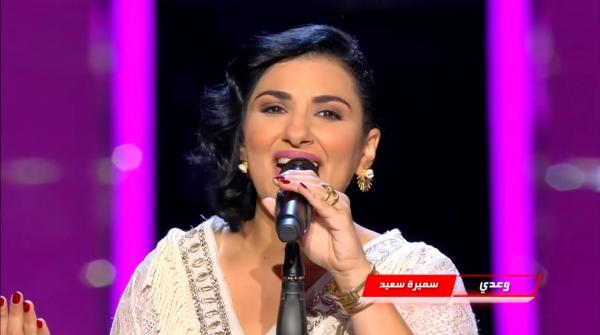 بعد صدمة "ذا فويس" وإعلان الاعتزال..."ليلى البراق" تفاجئ جمهورها بقرار جديد
