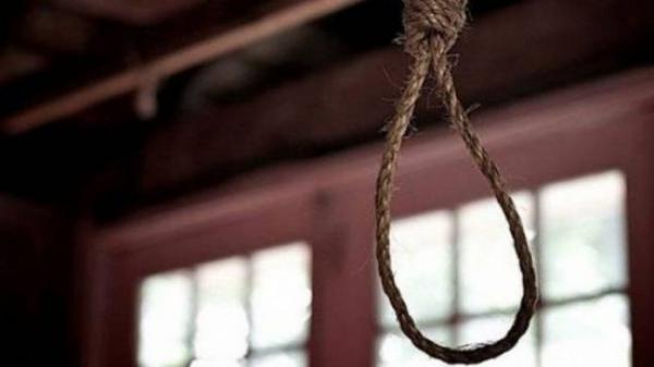 صادم...شيخ يضع حدا لحياته بطريقة مؤلمة والأمن يحقق