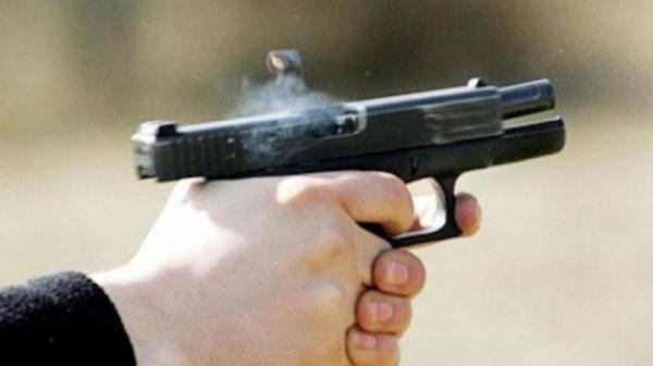 خطير...مجهولون يطلقون النار على مواطن ببوجدور ويفرون إلى وجهة مجهولة