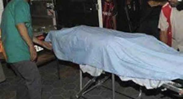 خطير .. أصحاب " شرع اليد "  يقتلون شابا بطنجة بعد اتهامه بالسرقة