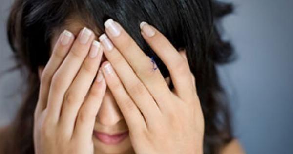 قضية الأستاذ الذي جرد طالبته من ملابسها بآسفي تأخذ منعطفا غير متوقع