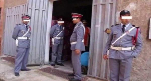 الصورة من الأرشيف