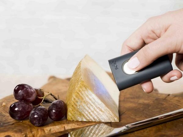 هكذا سيتمكن المستخدمون الكشف عن التوابل المغشوشة داخل الأطعمة