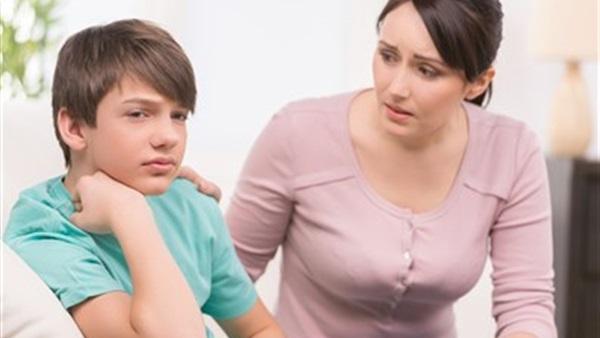 هكذا تقنعين ابنك المراهق باحترام تدابير الحجر الصحي