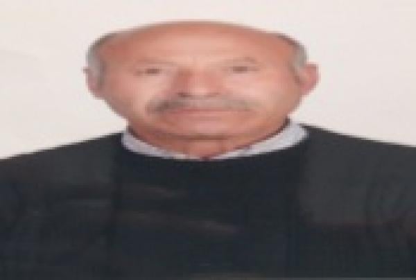 عشرة ملايين مغربي ومغربية هاربون من الوطن