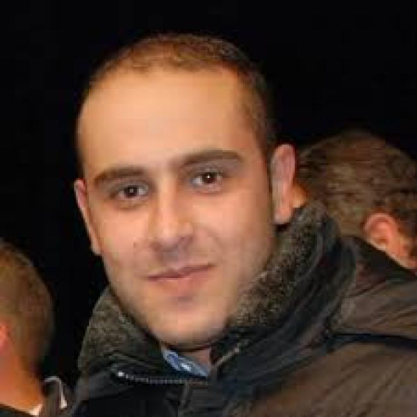 أردوغان .. ورقة أمريكا الرابحة