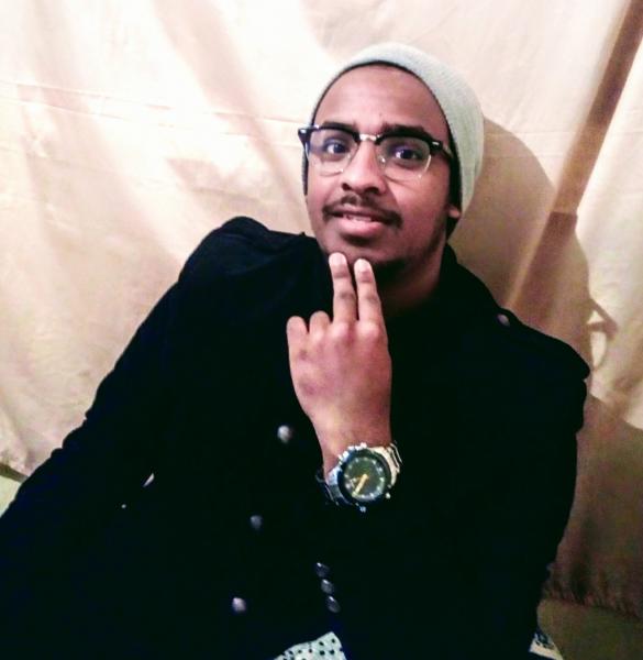 متى تعلنون سقوط جدار زوج بغال...؟