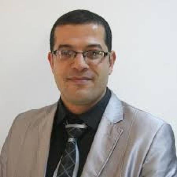 في شأن إلغاء طقوس الولاء