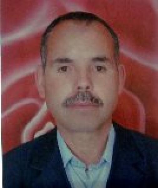 الاحتفال بالمولد النبوي الشريف بين التأييد و المعارضة