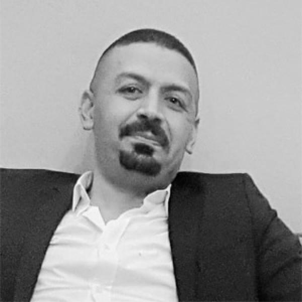 الرسالة الملكية السامية : ثورة الملك و الشباب