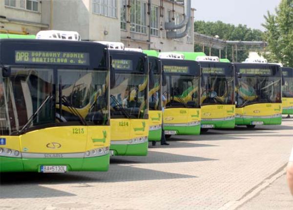 صورة من الأرشيف