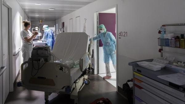 وزارة الصحة ترد ببلاغ مشترك مع "ANAM" على جدل ارتفاع فواتير علاج مرضى "كورونا" بالمصحات الخاصة