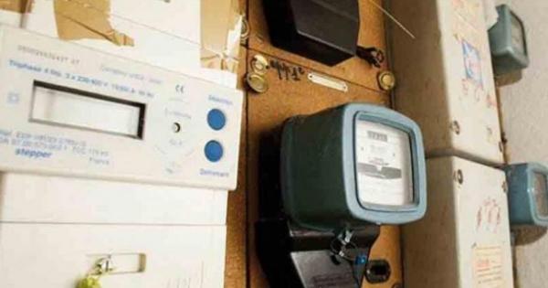 بلاغ مكتب الماء والكهرباء بخصوص الفواتير التقديرية التي أثارت الجدل بين المواطنين