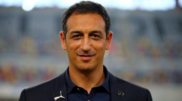 نجم المغرب السابق: العنصرية تلاحقني طوال حياتي