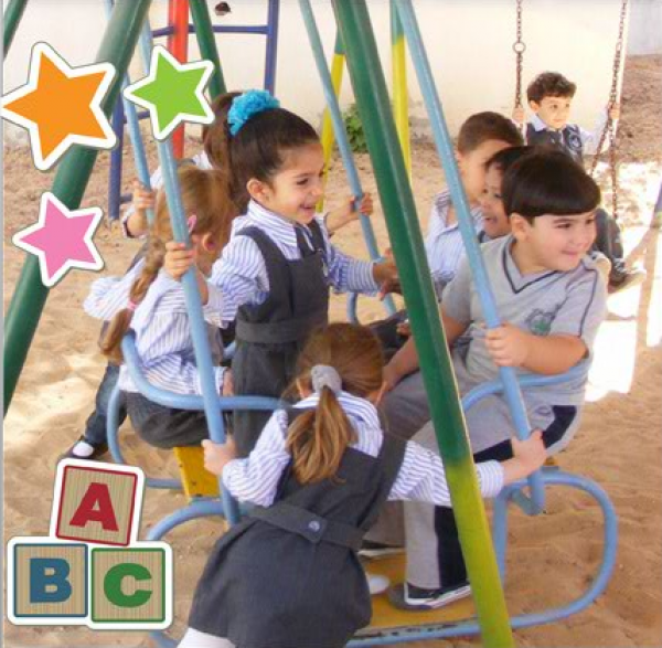 الصورة من الأرشيف