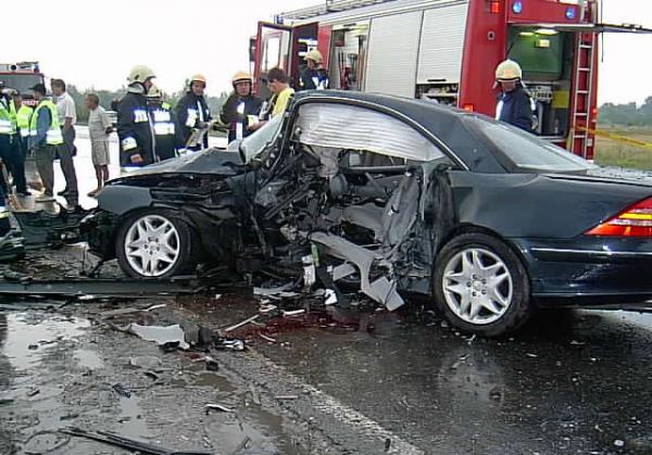 نصائح ذهبية الى كل السائقين..نصائح قد لا تعرفها.. يمكن أن تنقذ حياتك !