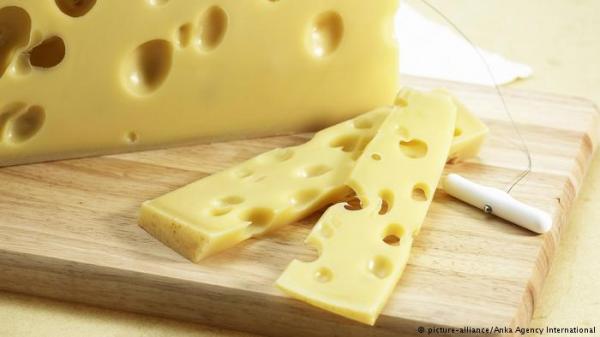 دراسة: لشباب دائم.. تناول الأغذية الغنية بالسبيرمدين