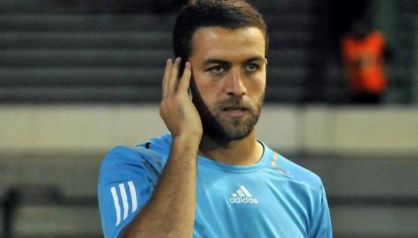 أولمبيك آسفي يتعاقد مع حارس المرمى عبد الرحمان الحواصلي