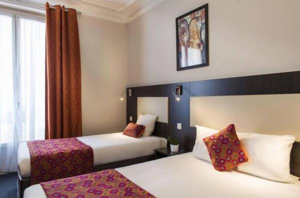 الحكومة تُصادق على معايير البناء الجديدة الخاصة بمؤسسات الإيواء السياحي