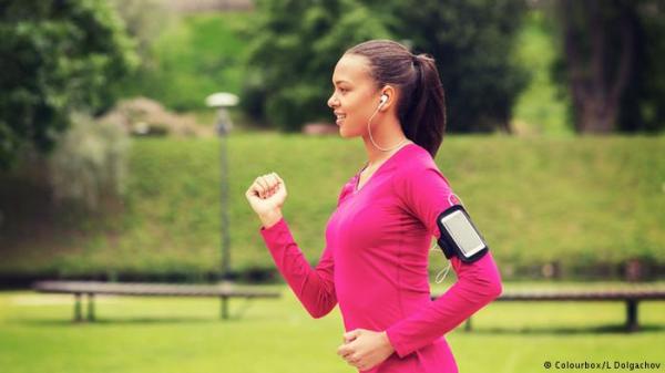 وسيلة جديدة.. ما شغل هاتفك مثل حَكّك!