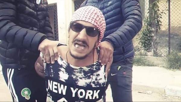 فاس: متابعة "ولد الكرية" في حالة سراح مؤقت بعد تقديمه كفالة