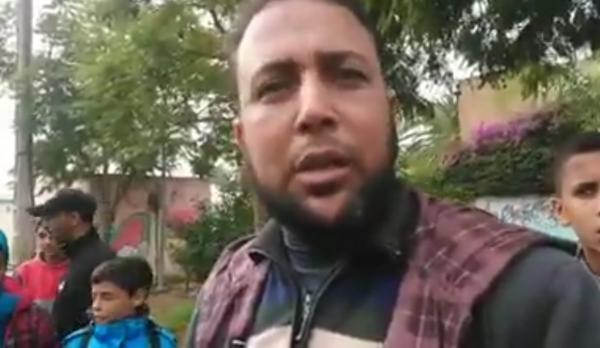 معاناة تلاميذ جماعة سوق الطلبة مع النقل المدرسي بسبب الإكتظاظ