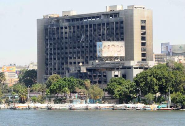 محكمة مصرية تلغي حكما بمنع رجال مبارك من الترشح للانتخابات