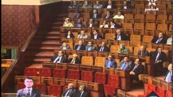 بووانو والزين لي فيك والاستهزاء بالأحاديث