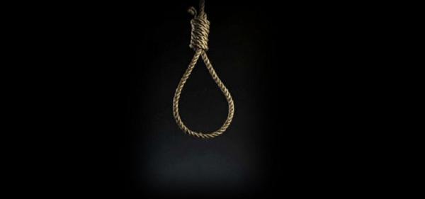 انتحار سائق شاحنة ضواحي تطوان