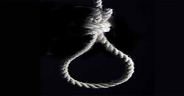 فى مشهد غير مسبوق.. مشعوذ يشكر محكمة بالخرطوم لقرارها بإعدامه