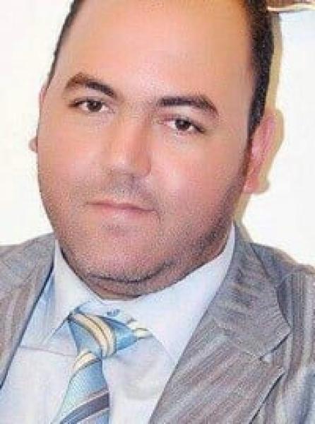 المراهنة على التقنوقراط بالمغرب: نجم آفل أم رهان خاسر ؟