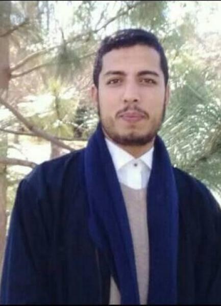 ما الهدف من رسالة أحمد عصيد إلى السيد وزير التربية الوطنية  بشأن سلوك بعض الأساتذة داخل الفصل؟