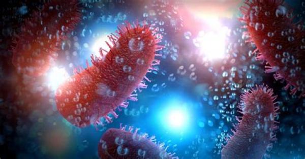 علماء يحذرون من عودة "فيروس الزومبي" المجمد منذ 48500 عام