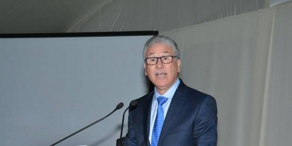 وزير الصحة يقدم الإجراءات الجديدة للاستفادة من التعويض عن الأدوية بالمغرب 